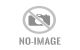 Un outil de diagnostic territorial au service des collectivités locales de la wilaya d’El Bayadh