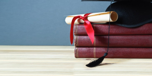 Concours d’Accès en Formation Doctorale de 3ème Cycle (LMD)