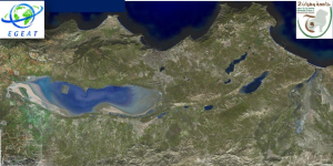 Atelier sur les zones humides de la wilaya d’Oran