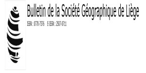 (Re) production de l’urbain par le logement de haut standing dans l’agglomération oranaise en Algérie