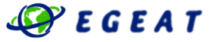 Laboratoire EGEAT
